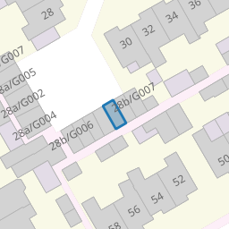 Perceel NST01-I-3021