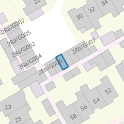 Perceel NST01-I-3023