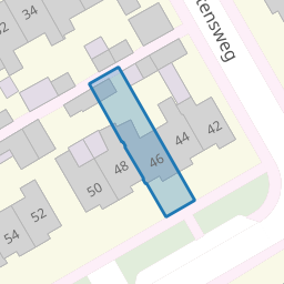 Perceel NST01-I-3026