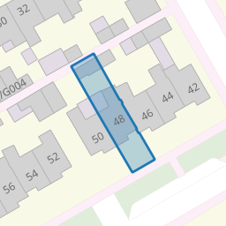 Perceel NST01-I-3027