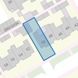 Perceel NST01-I-3028