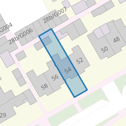 Perceel NST01-I-3030