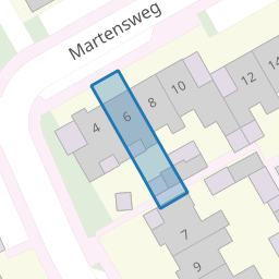 Perceel NST01-I-3039