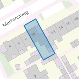 Perceel NST01-I-3041