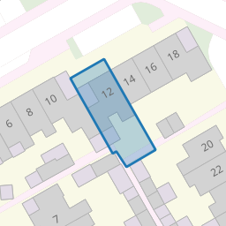 Perceel NST01-I-3042