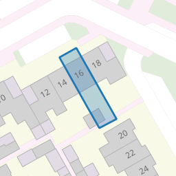 Perceel NST01-I-3044