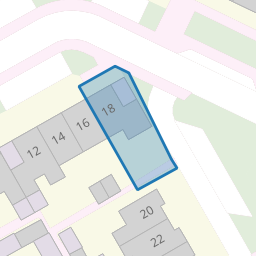 Perceel NST01-I-3045