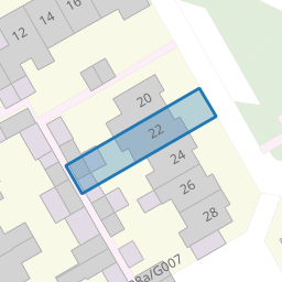 Perceel NST01-I-3047