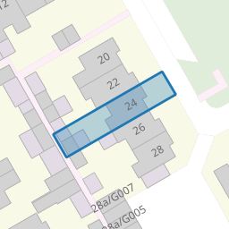 Perceel NST01-I-3048