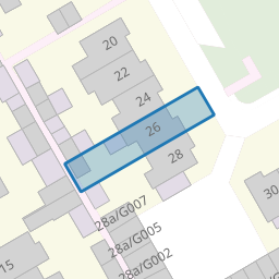 Perceel NST01-I-3049