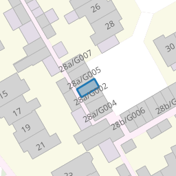 Perceel NST01-I-3051