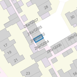 Perceel NST01-I-3052