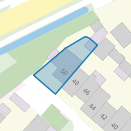 Perceel NST01-I-3066