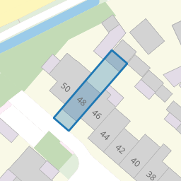 Perceel NST01-I-3067