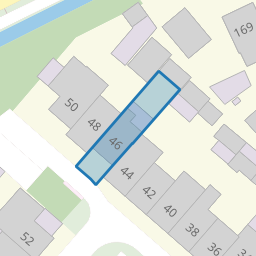 Perceel NST01-I-3068