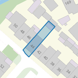 Perceel NST01-I-3069