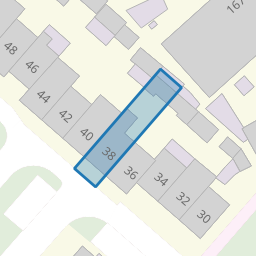 Perceel NST01-I-3072