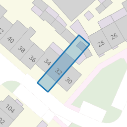 Perceel NST01-I-3075