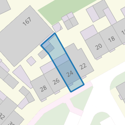 Perceel NST01-I-3079