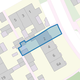 Perceel NST01-I-3093