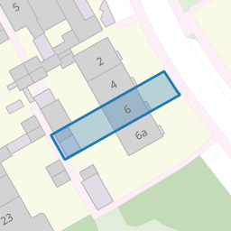 Perceel NST01-I-3095