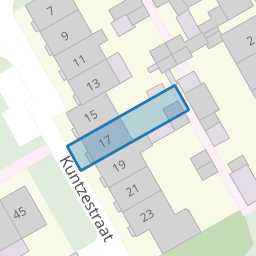 Perceel NST01-I-3100