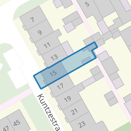 Perceel NST01-I-3101