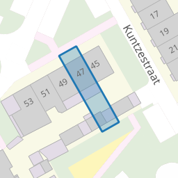 Perceel NST01-I-3103