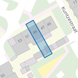 Perceel NST01-I-3104