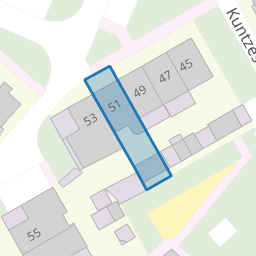 Perceel NST01-I-3105