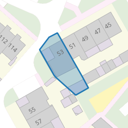 Perceel NST01-I-3106