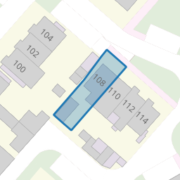 Perceel NST01-I-3107