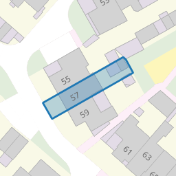 Perceel NST01-I-3111