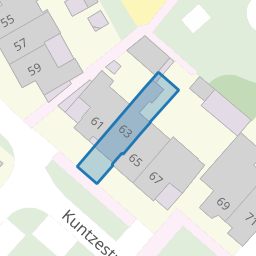 Perceel NST01-I-3114