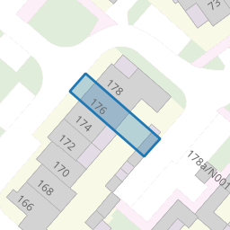 Perceel NST01-I-3120