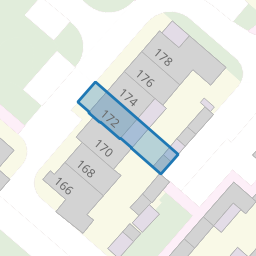 Perceel NST01-I-3122