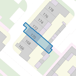 Perceel NST01-I-3123