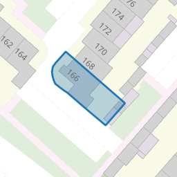 Perceel NST01-I-3125