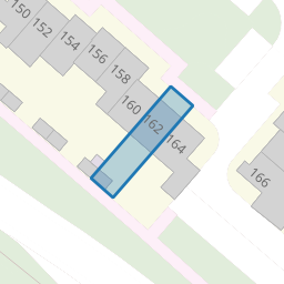 Perceel NST01-I-3126