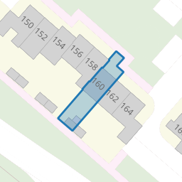 Perceel NST01-I-3127