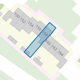 Perceel NST01-I-3128