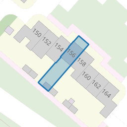 Perceel NST01-I-3129