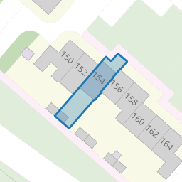 Perceel NST01-I-3130