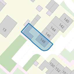 Perceel NST01-I-3133