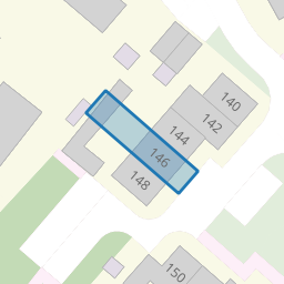 Perceel NST01-I-3134