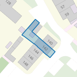 Perceel NST01-I-3136