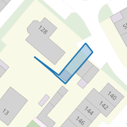 Perceel NST01-I-3137