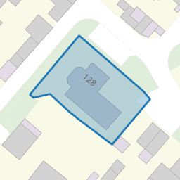 Perceel NST01-I-3138