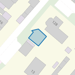 Perceel NST01-I-3139