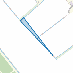 Perceel NST01-I-3145